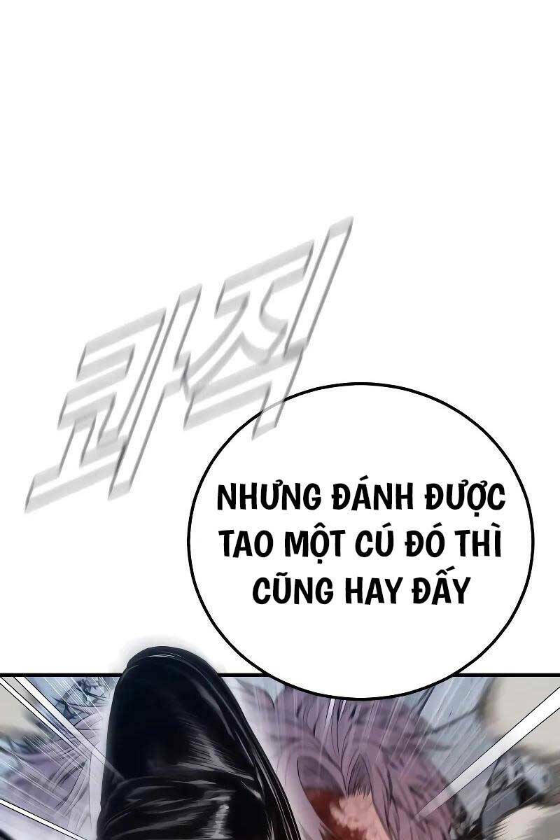 Chương 118.5 - Trang 1