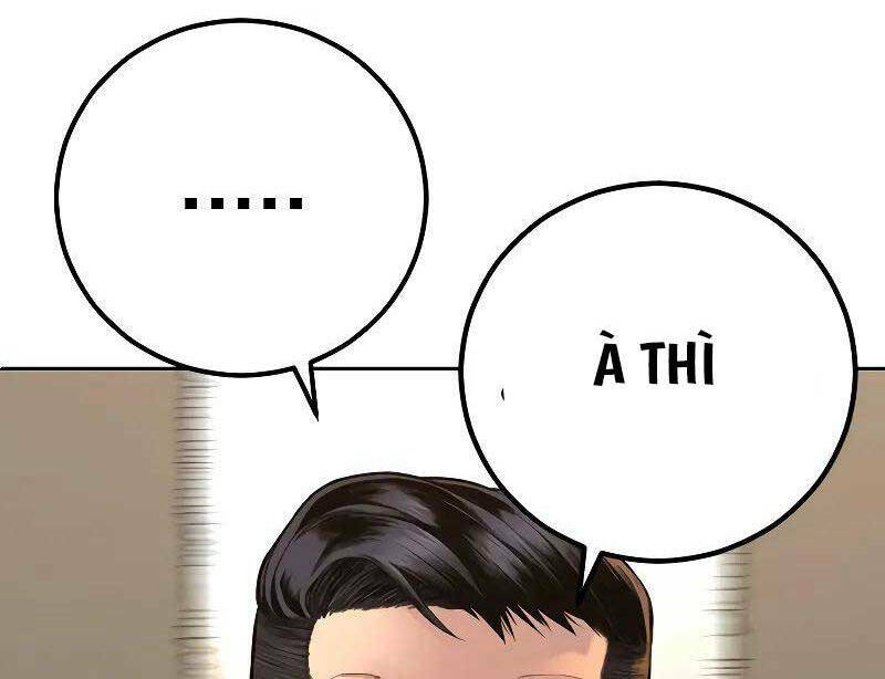Chương 118.5 - Trang 106