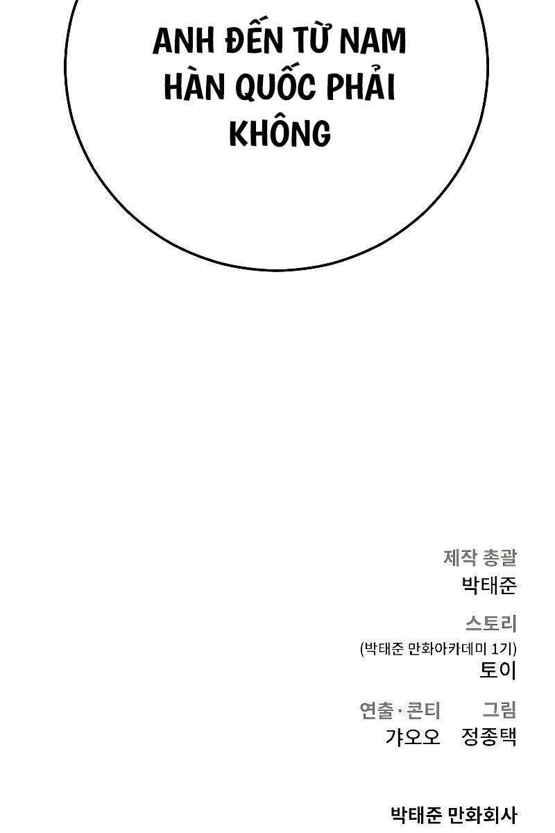 Chương 118.5 - Trang 109