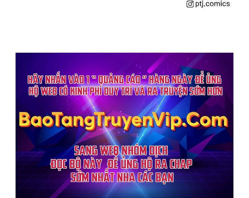 Chương 118.5 - Trang 110