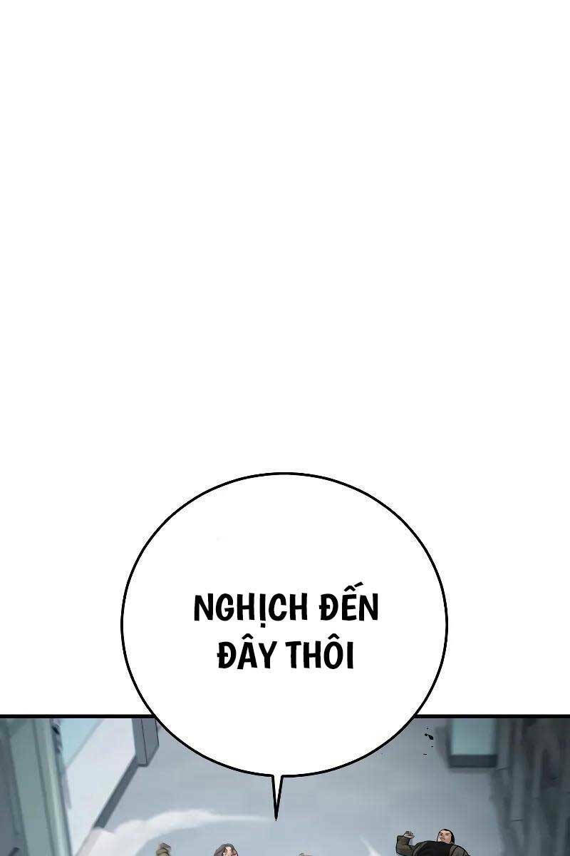 Chương 118.5 - Trang 13