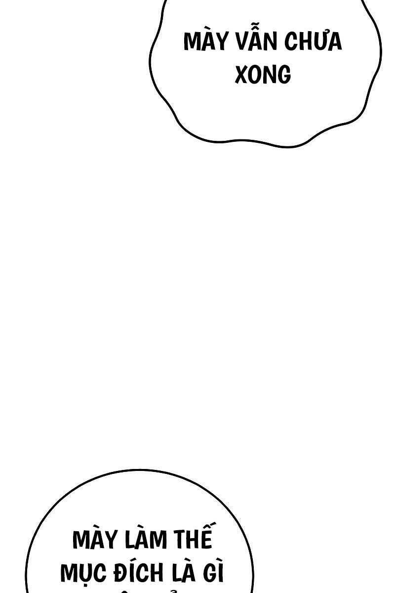 Chương 118.5 - Trang 18