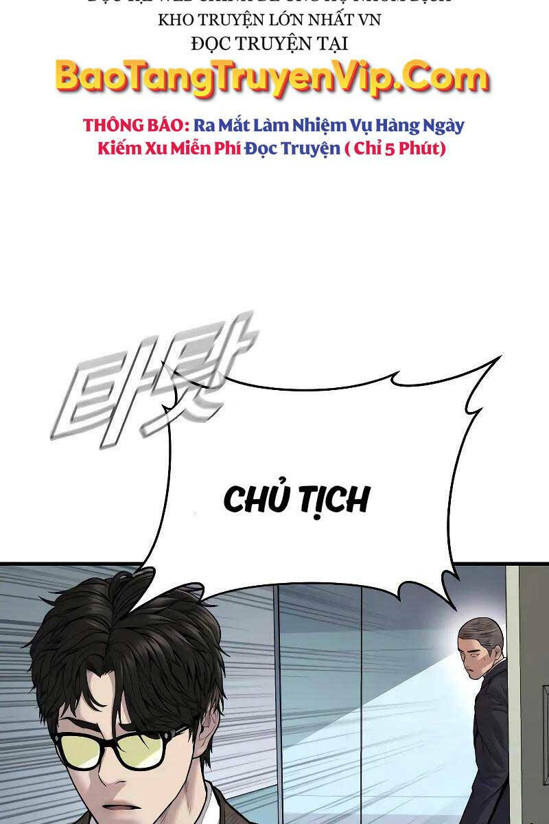 Chương 118.5 - Trang 3