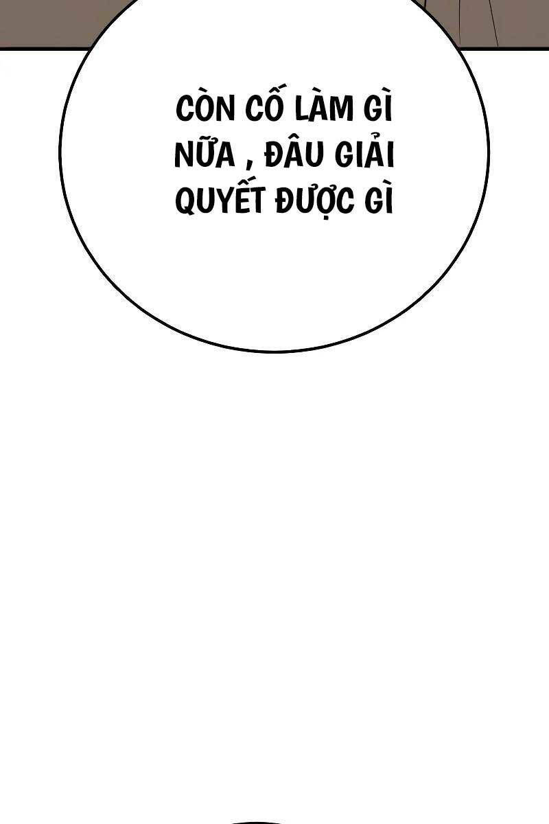 Chương 118.5 - Trang 22