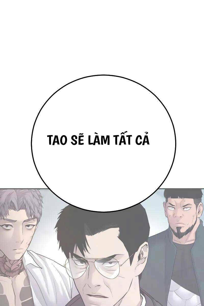 Chương 118.5 - Trang 26