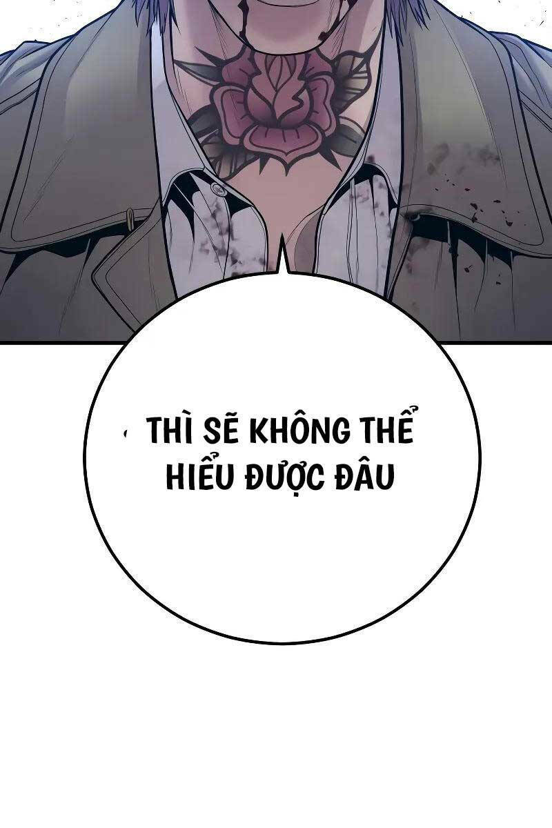 Chương 118.5 - Trang 29