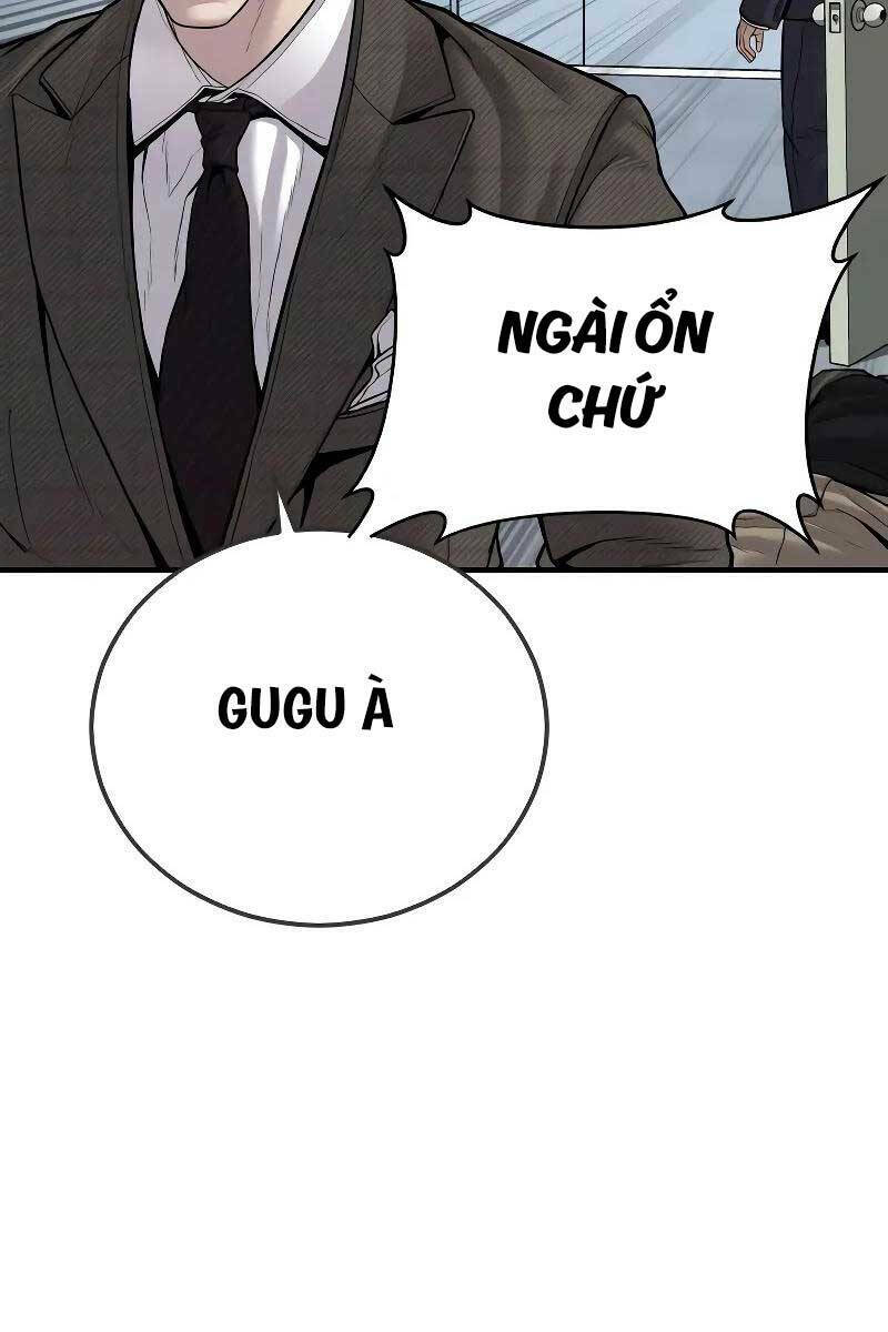 Chương 118.5 - Trang 4