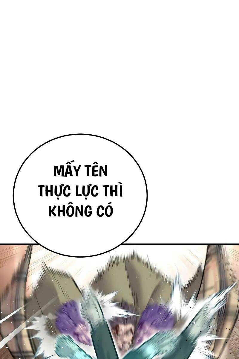 Chương 118.5 - Trang 32