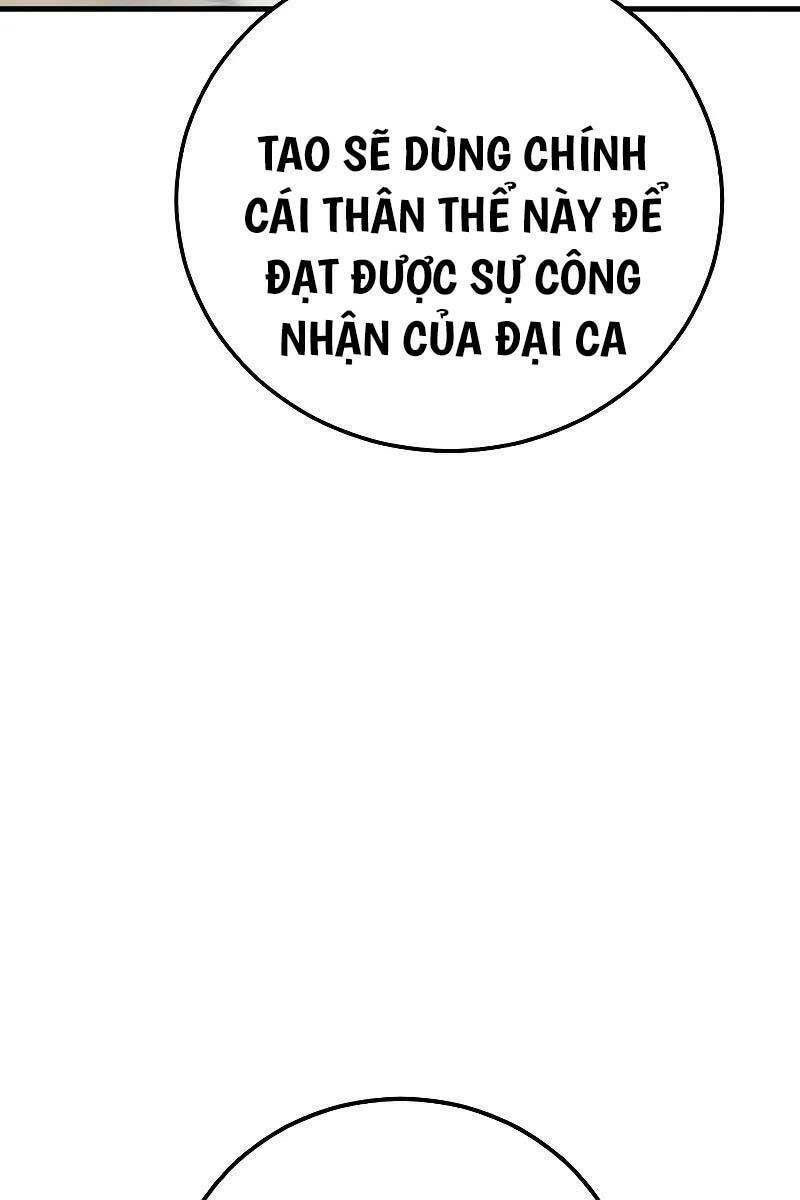 Chương 118.5 - Trang 36