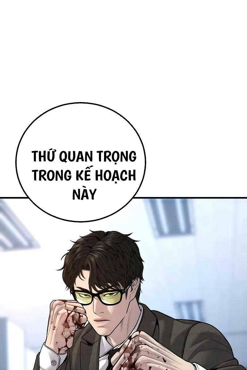 Chương 118.5 - Trang 38
