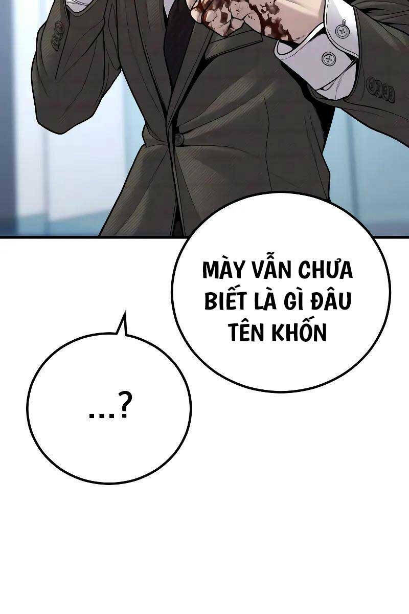 Chương 118.5 - Trang 39