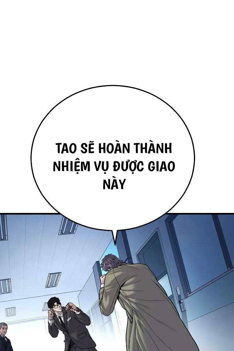 Chương 118.5 - Trang 40