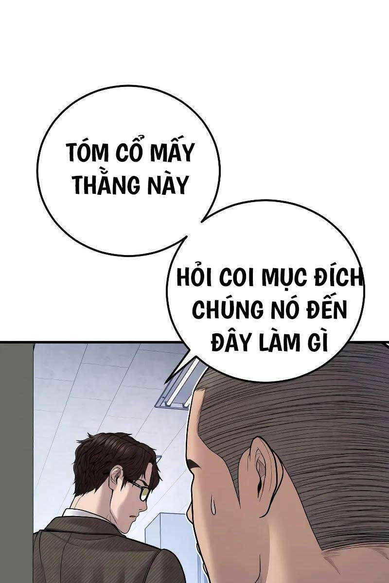 Chương 118.5 - Trang 5