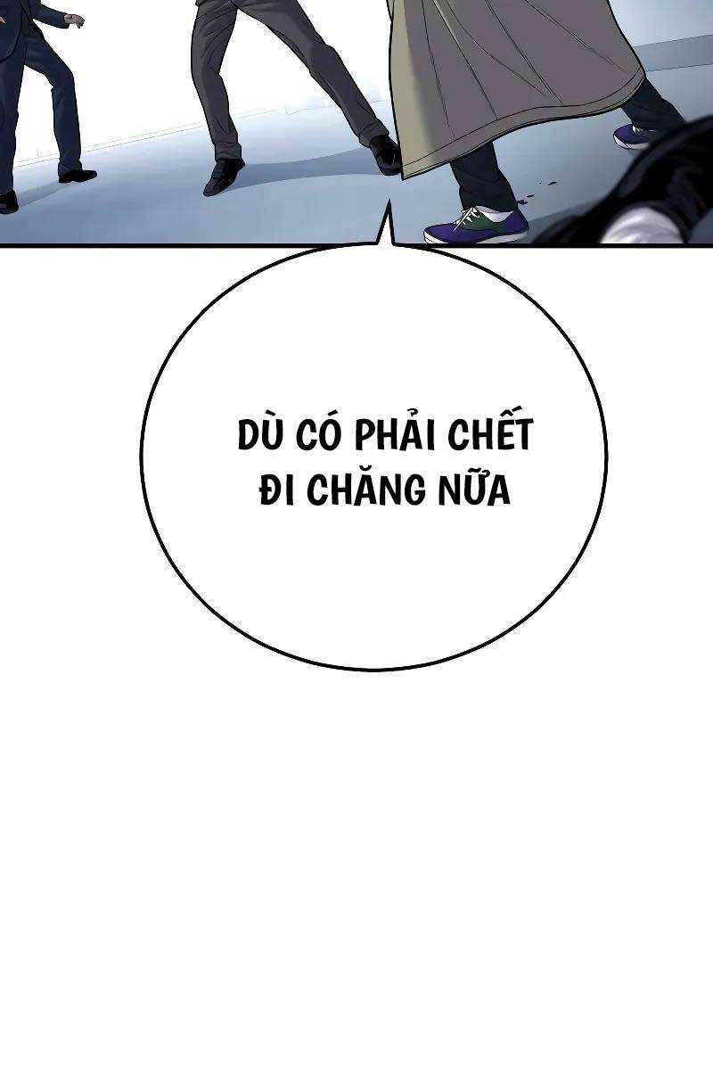 Chương 118.5 - Trang 41