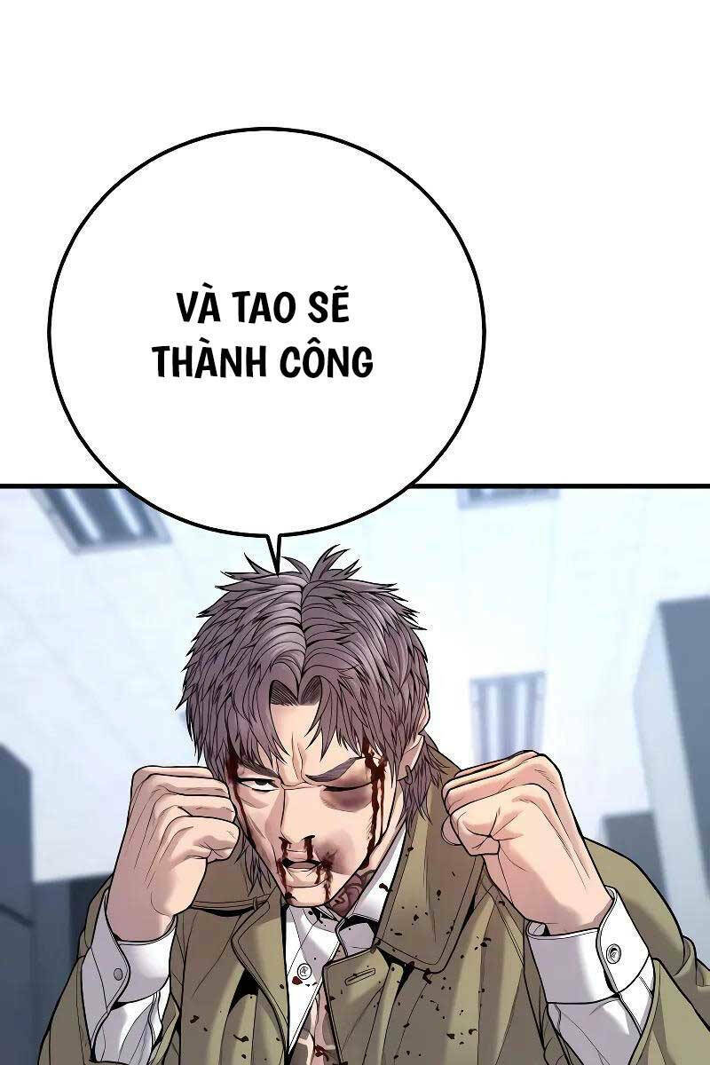 Chương 118.5 - Trang 42