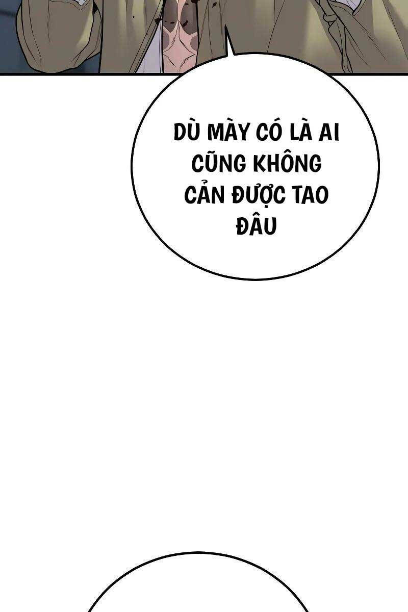 Chương 118.5 - Trang 43