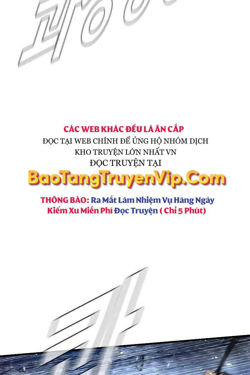Chương 118.5 - Trang 48