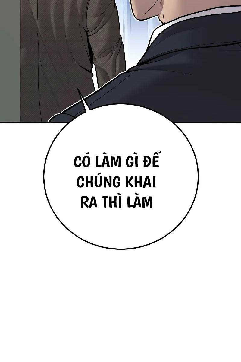 Chương 118.5 - Trang 6