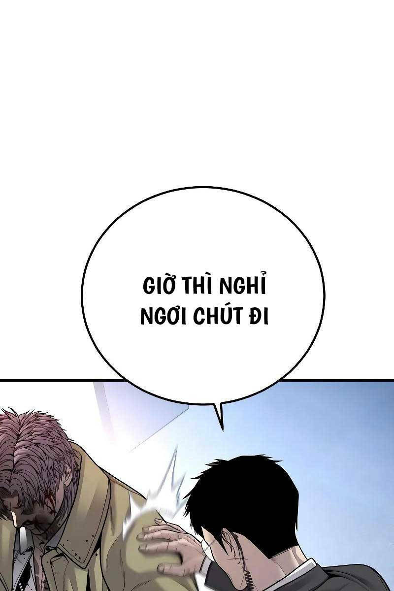 Chương 118.5 - Trang 53