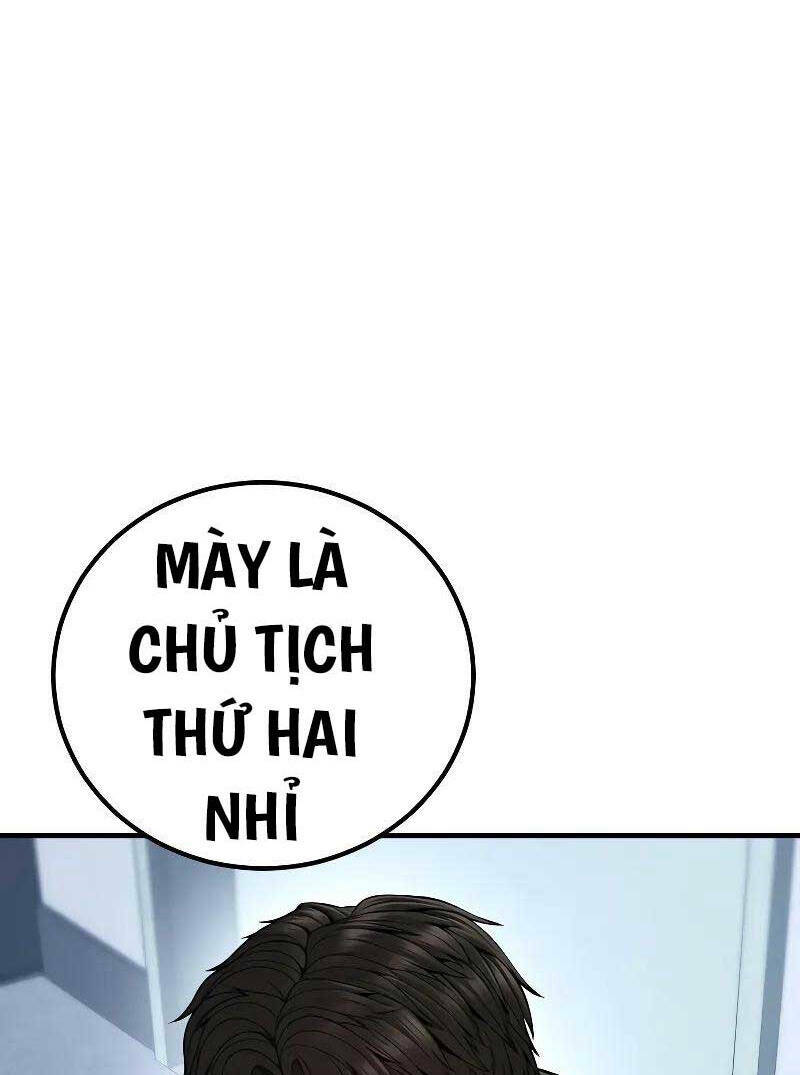 Chương 118.5 - Trang 58