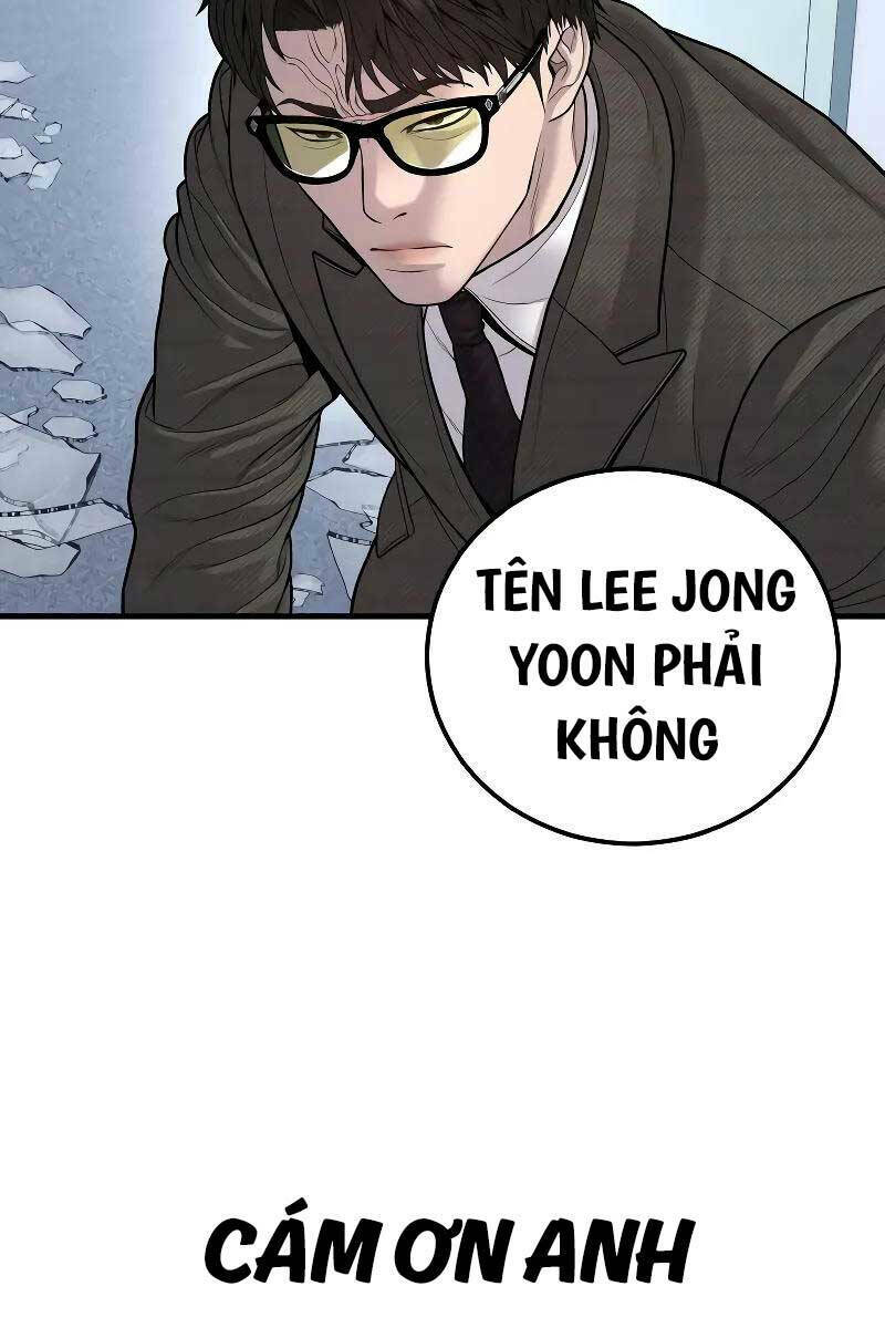 Chương 118.5 - Trang 59
