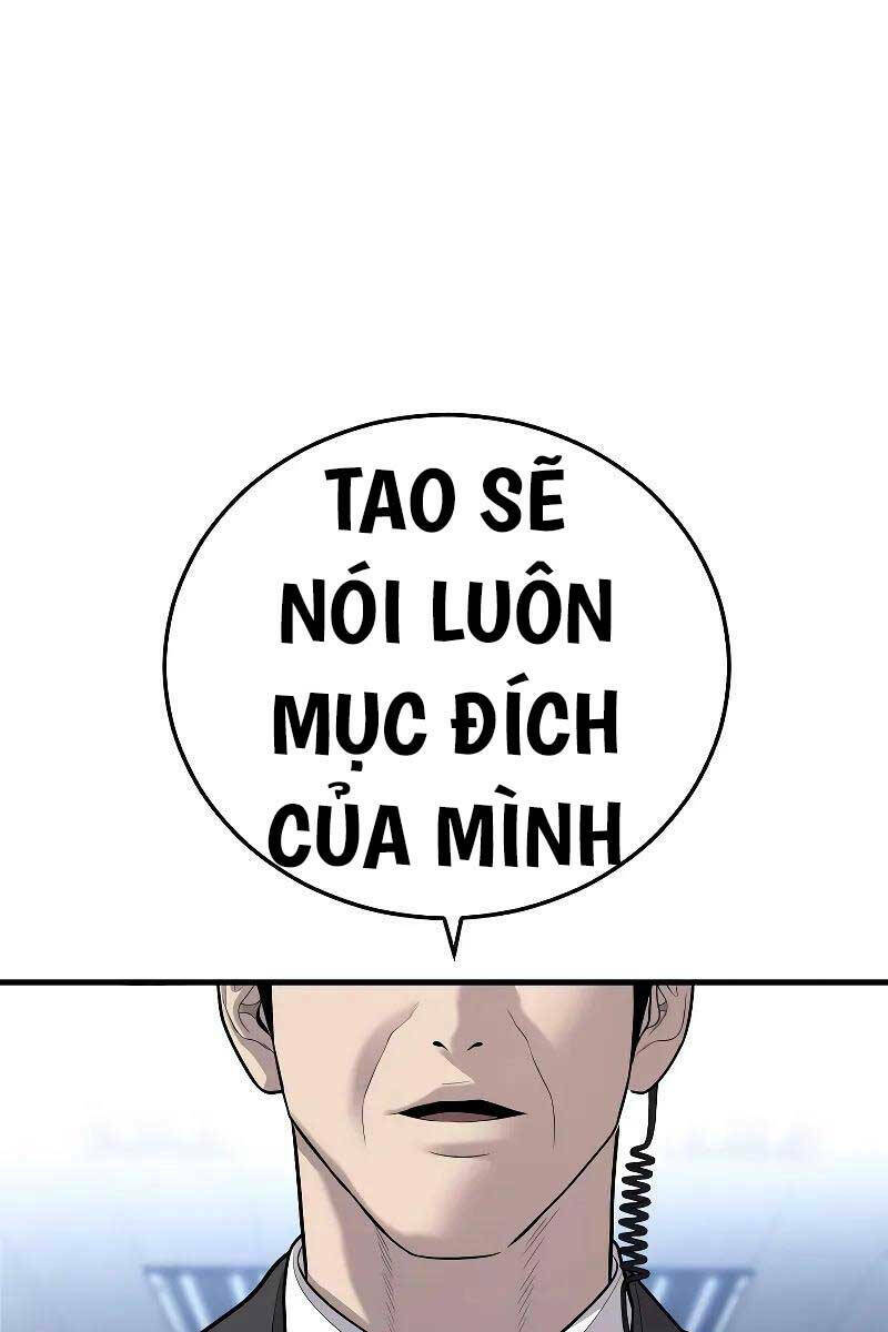 Chương 118.5 - Trang 60
