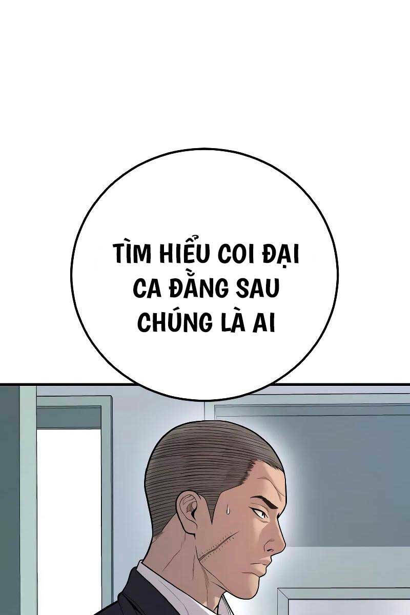Chương 118.5 - Trang 7