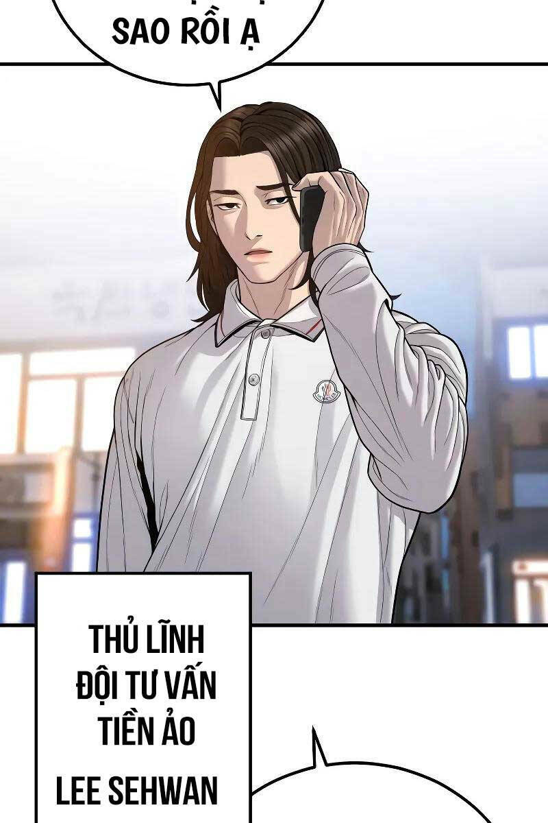 Chương 118.5 - Trang 70