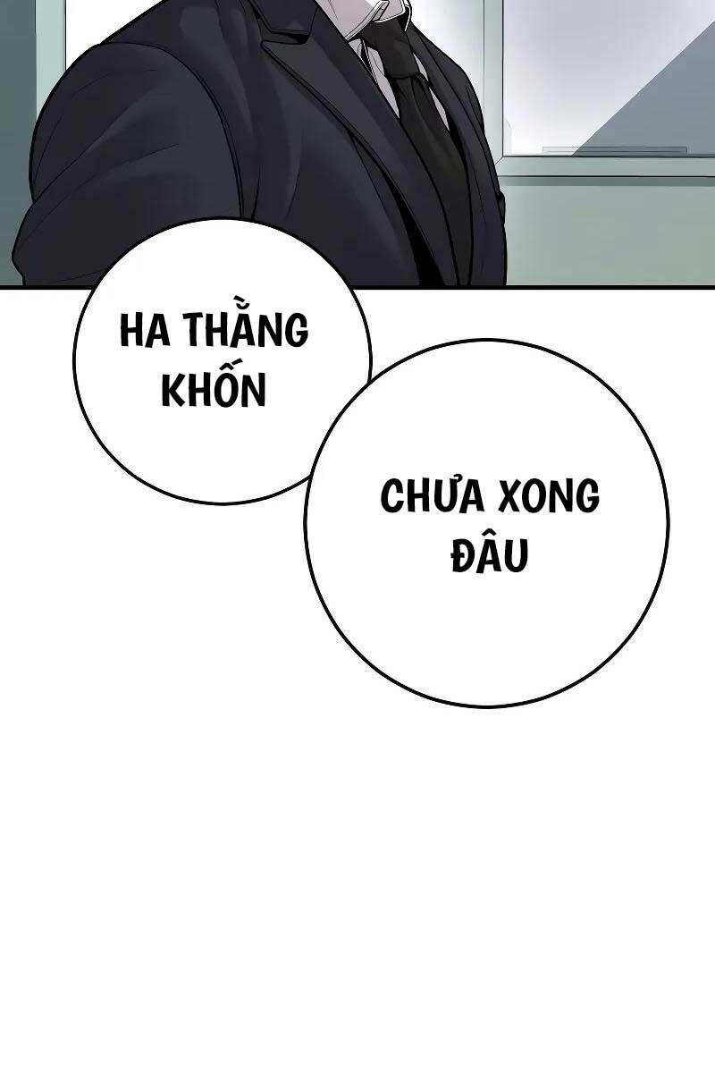 Chương 118.5 - Trang 8