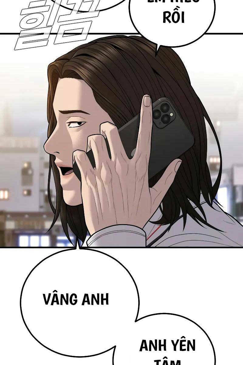 Chương 118.5 - Trang 74