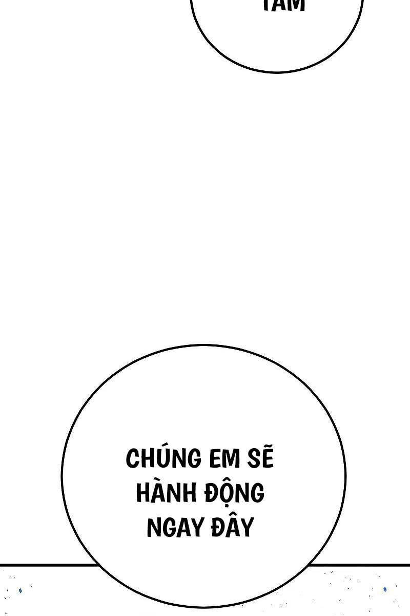 Chương 118.5 - Trang 75