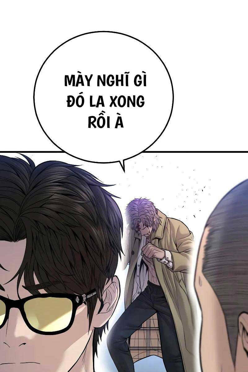 Chương 118.5 - Trang 9