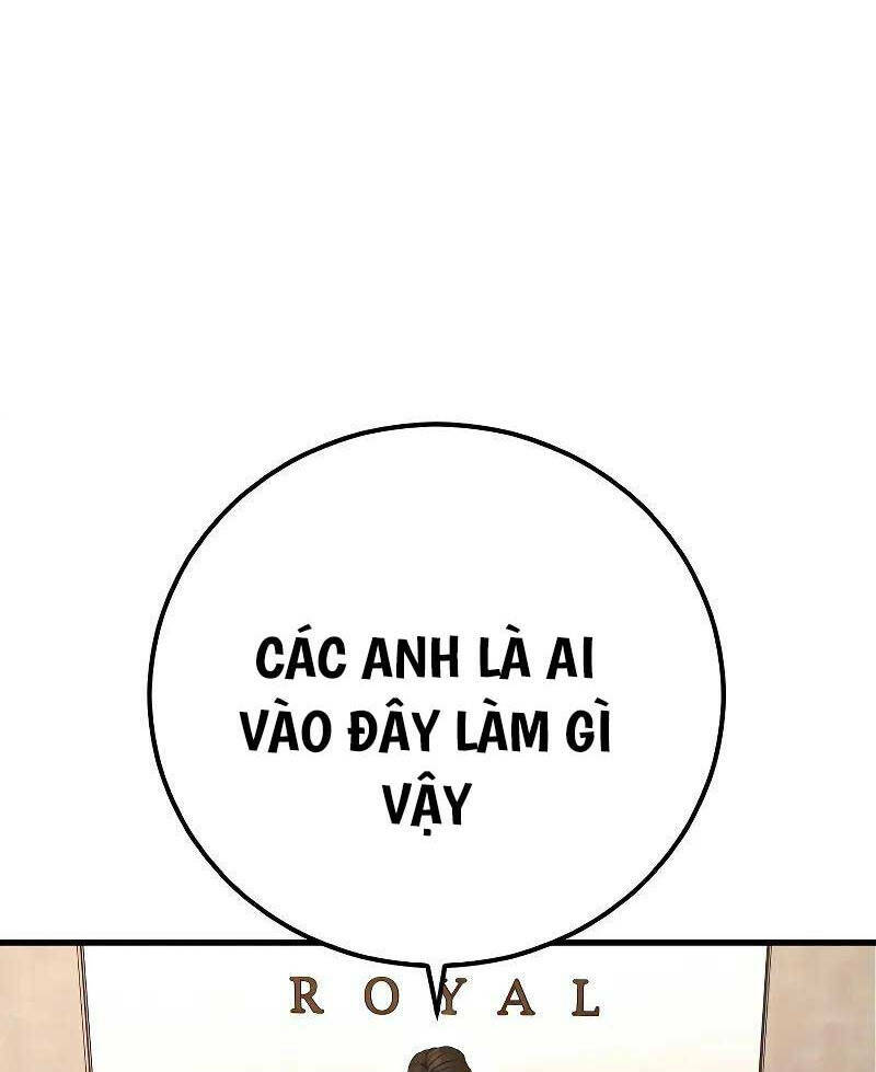 Chương 118.5 - Trang 82