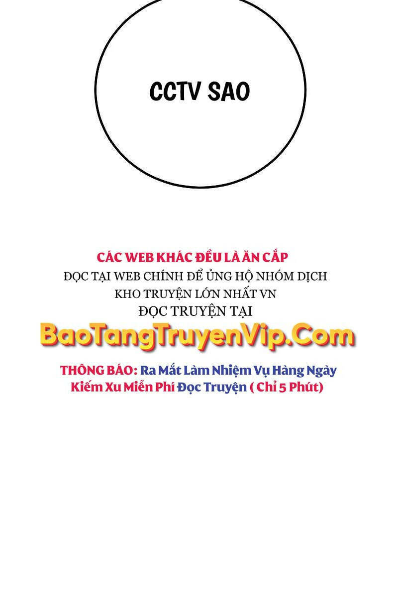 Chương 118.5 - Trang 88