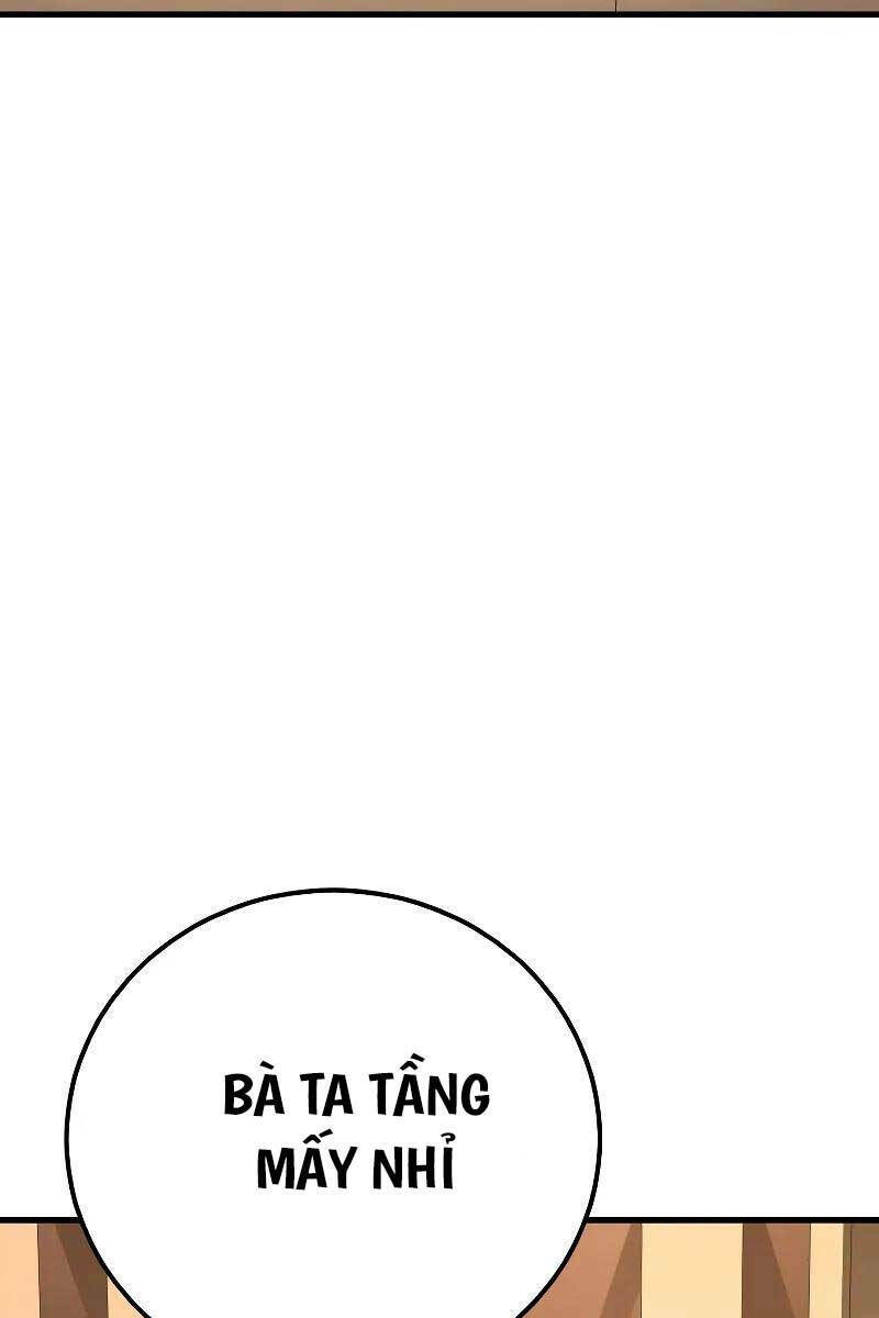 Chương 118.5 - Trang 90