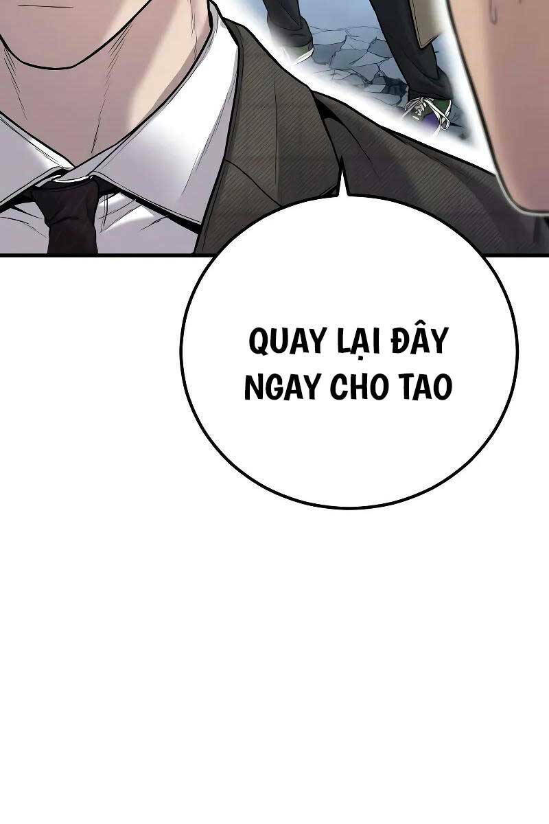 Chương 118.5 - Trang 10