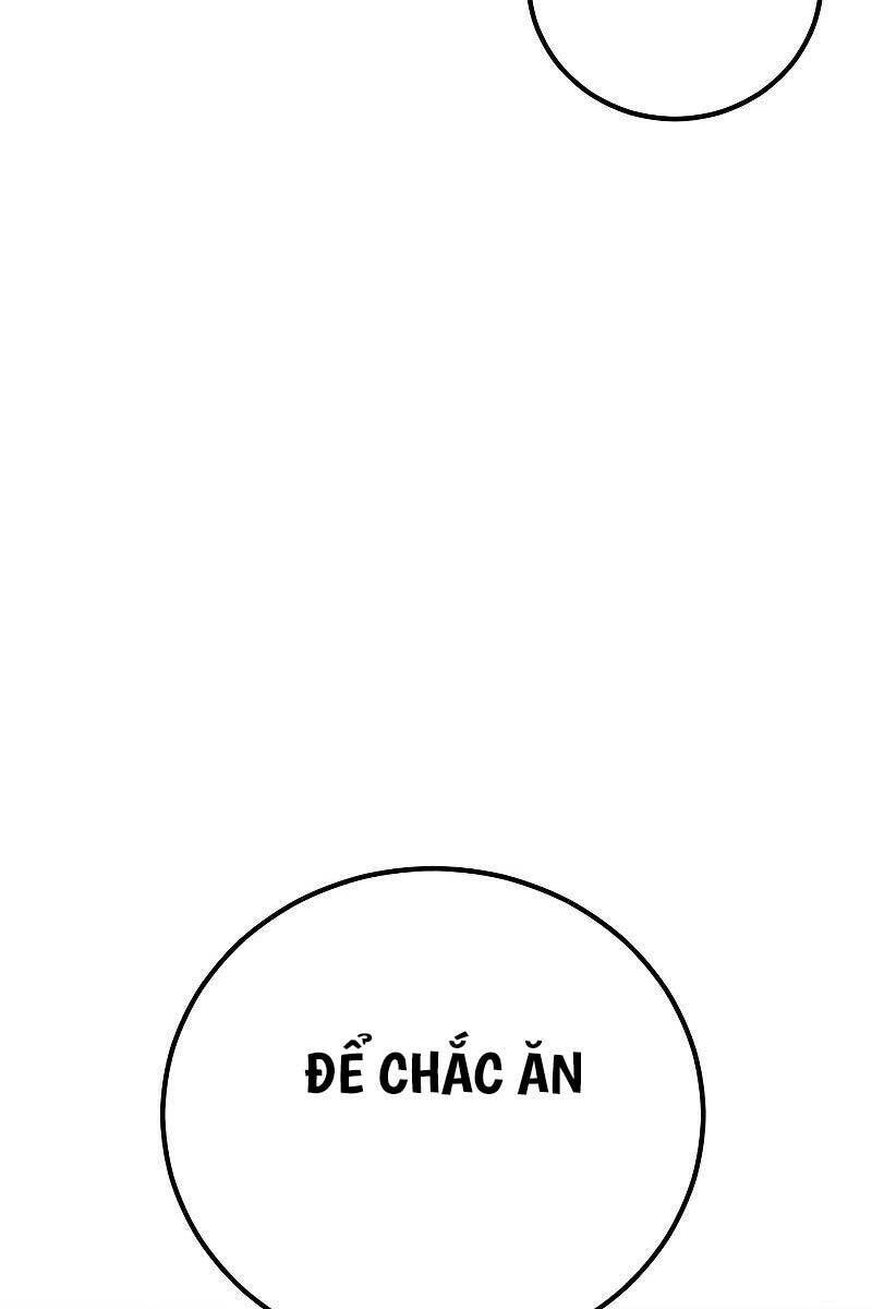 Chương 118.5 - Trang 94
