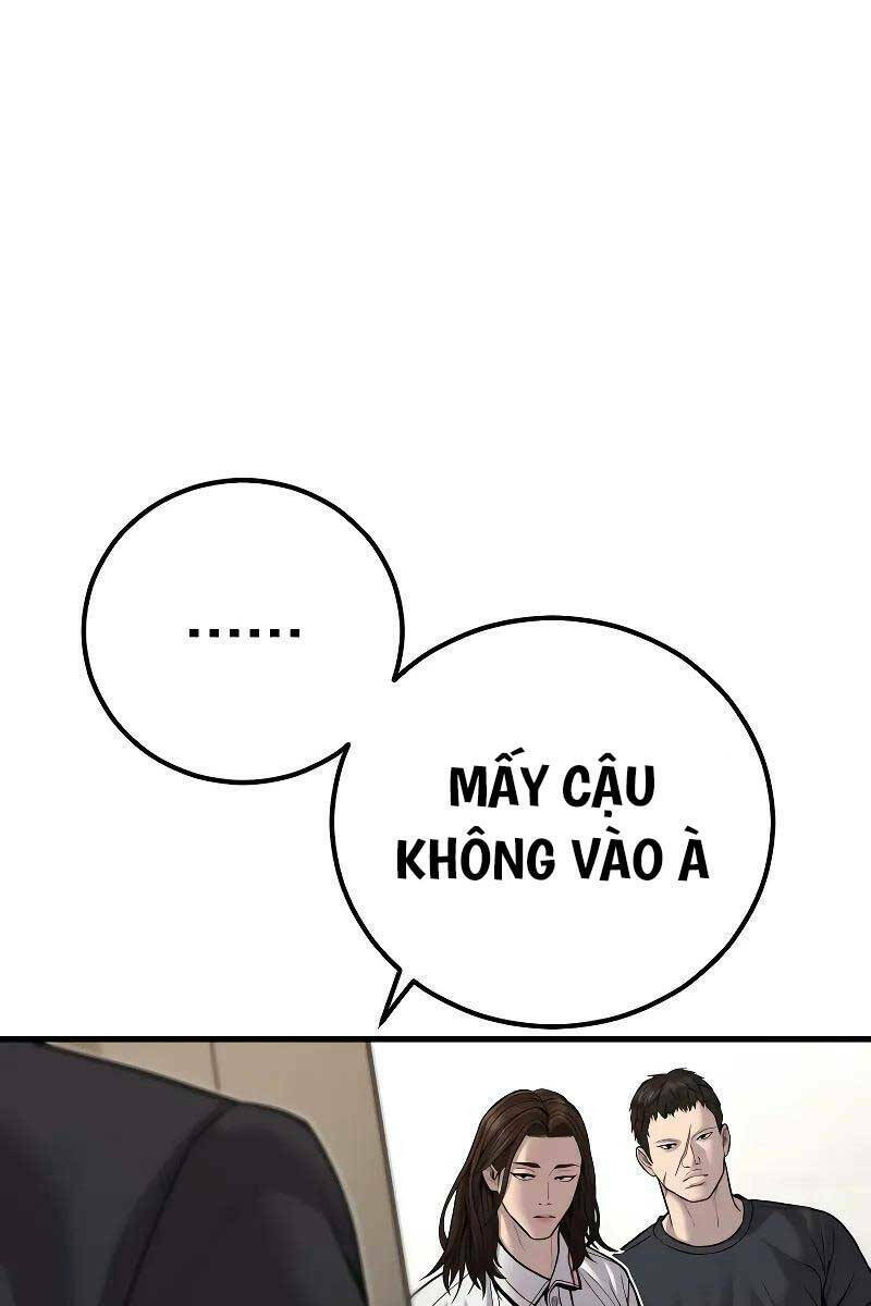 Chương 118.5 - Trang 98