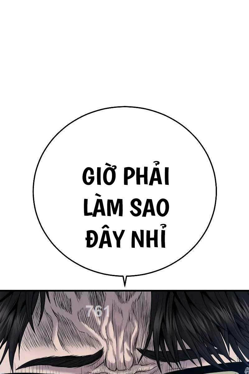 Chương 118 - Trang 1