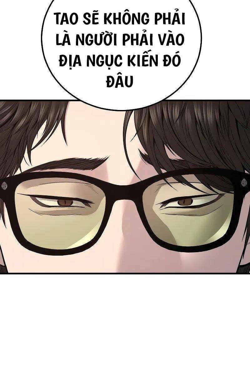 Chương 118 - Trang 11