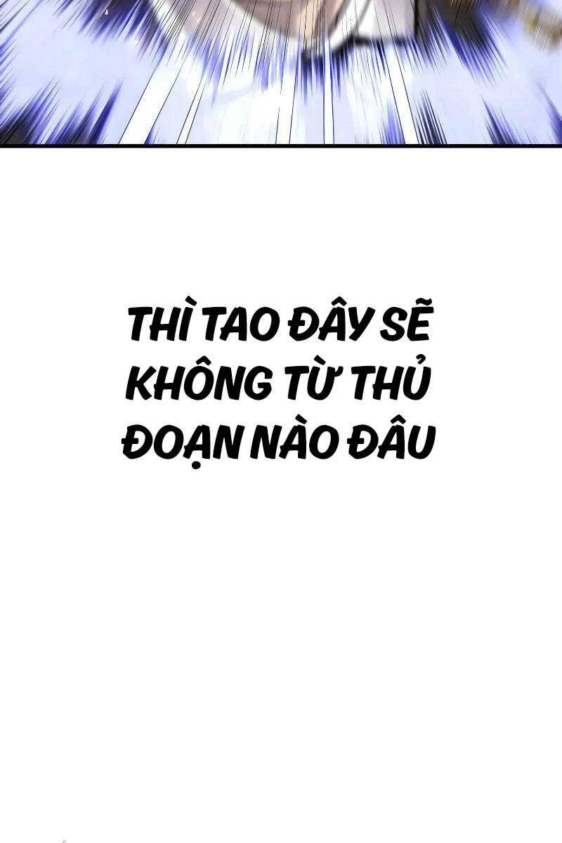Chương 118 - Trang 103