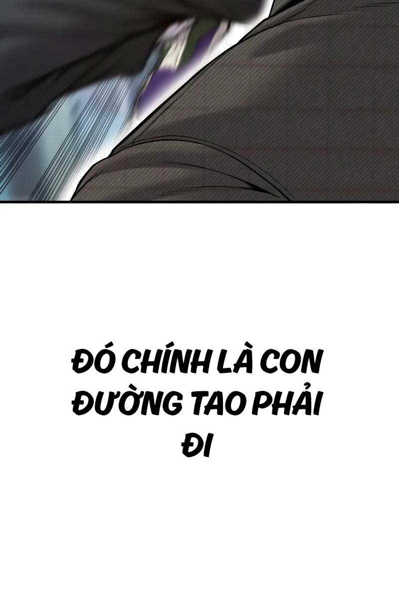 Chương 118 - Trang 105