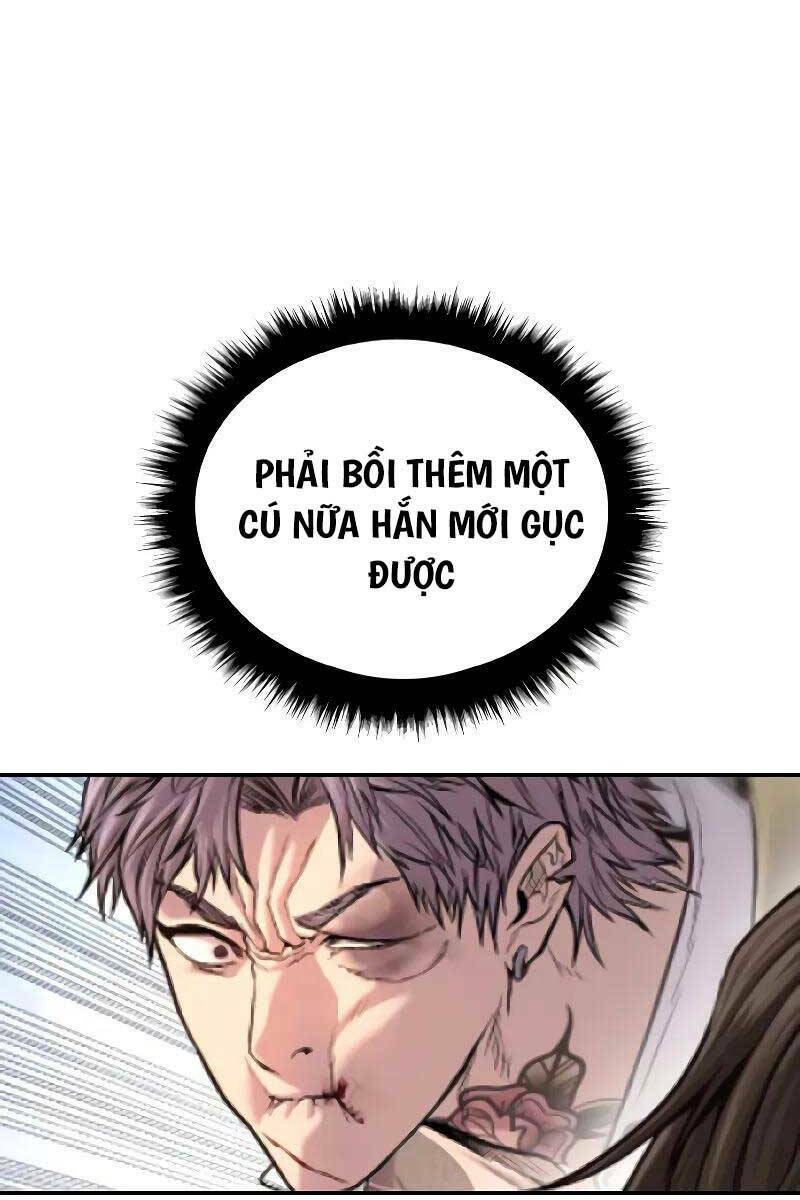 Chương 118 - Trang 106