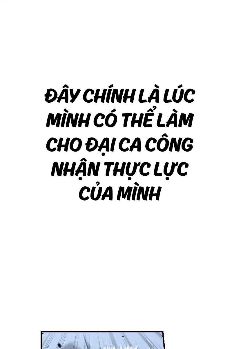 Chương 118 - Trang 107
