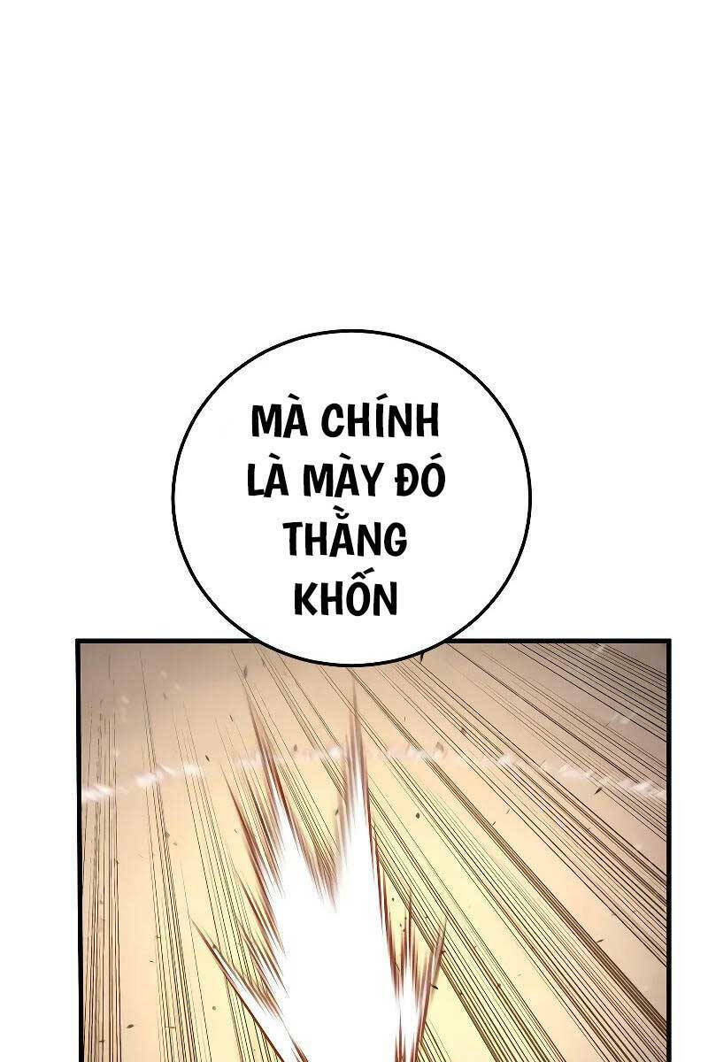 Chương 118 - Trang 12
