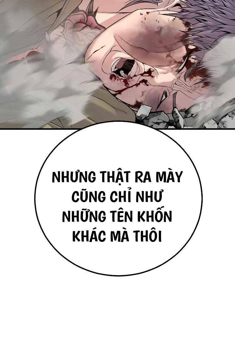 Chương 118 - Trang 113