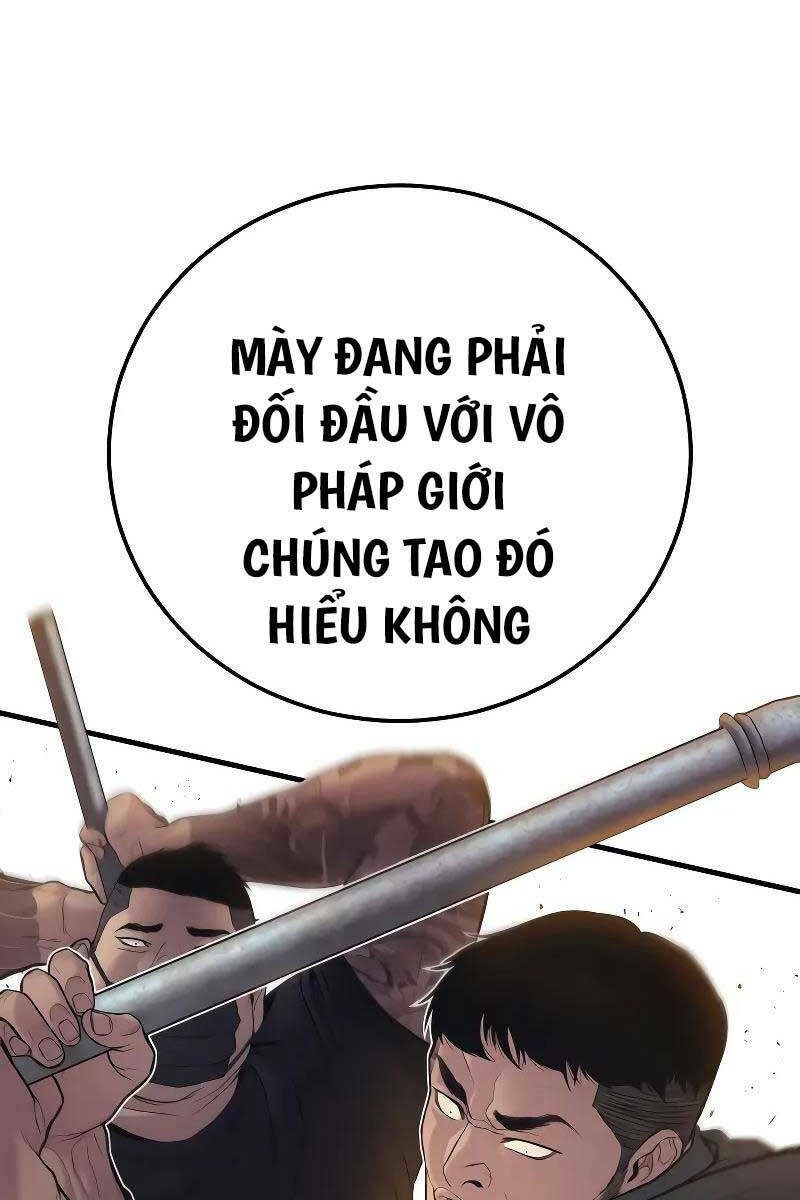 Chương 118 - Trang 14