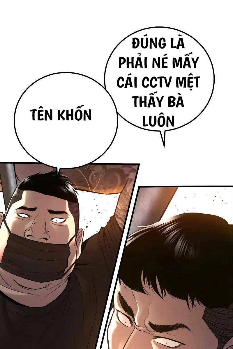 Chương 118 - Trang 17