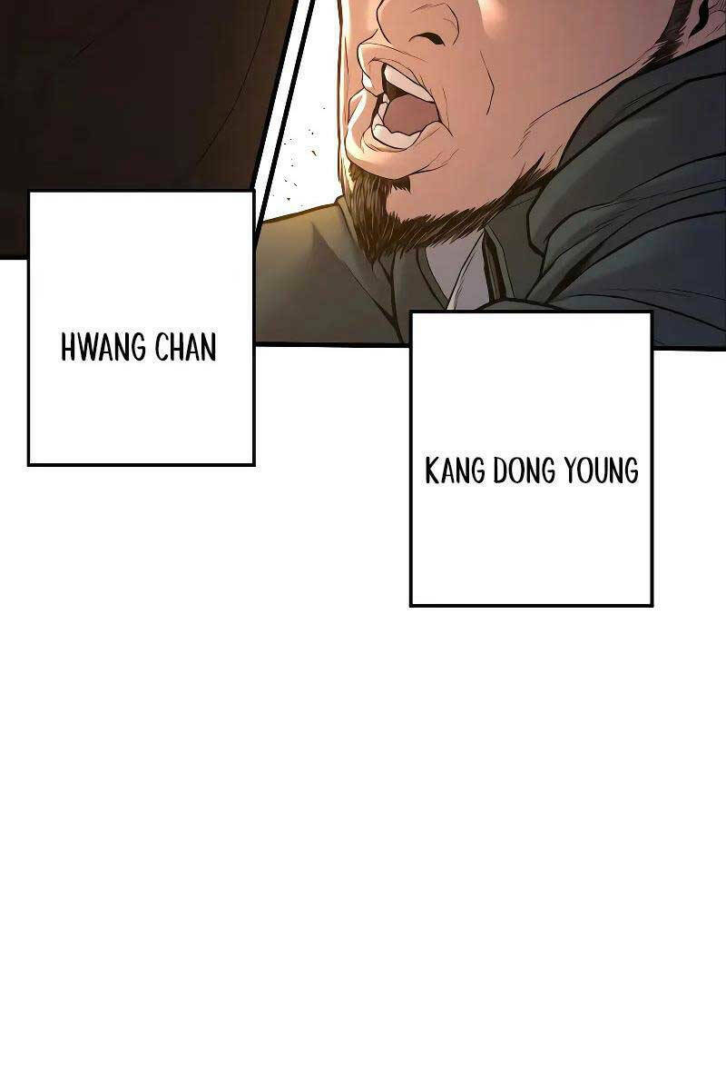 Chương 118 - Trang 18