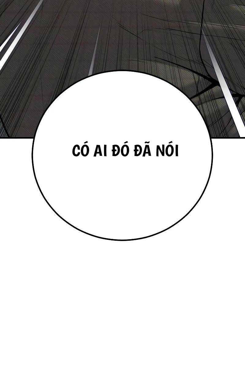 Chương 118 - Trang 20
